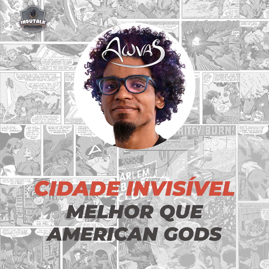 Arquivo de InduTalk | InduTalks